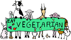 Benefits of Being a Vegetarian, Benefits for a vegetarian, advantages of a vegetarian, benefits of being a vegetarian, vegetarian benefits.